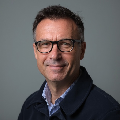 David Hargreaves — non gamstop betting sites reviewer